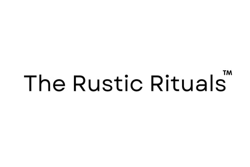 The Rustic Rituals